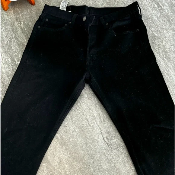 Used - Picture 2 of 2